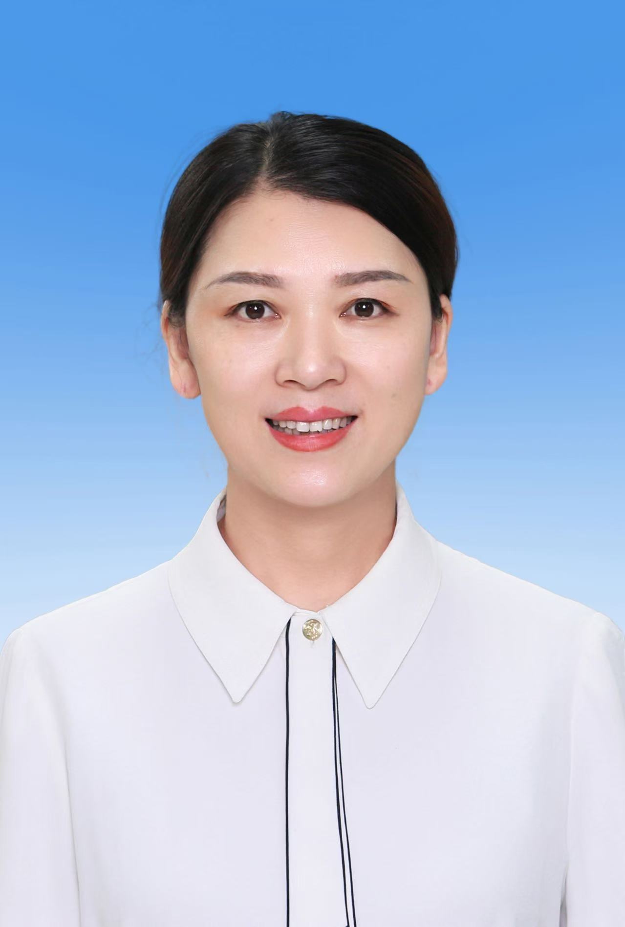 邓      诚