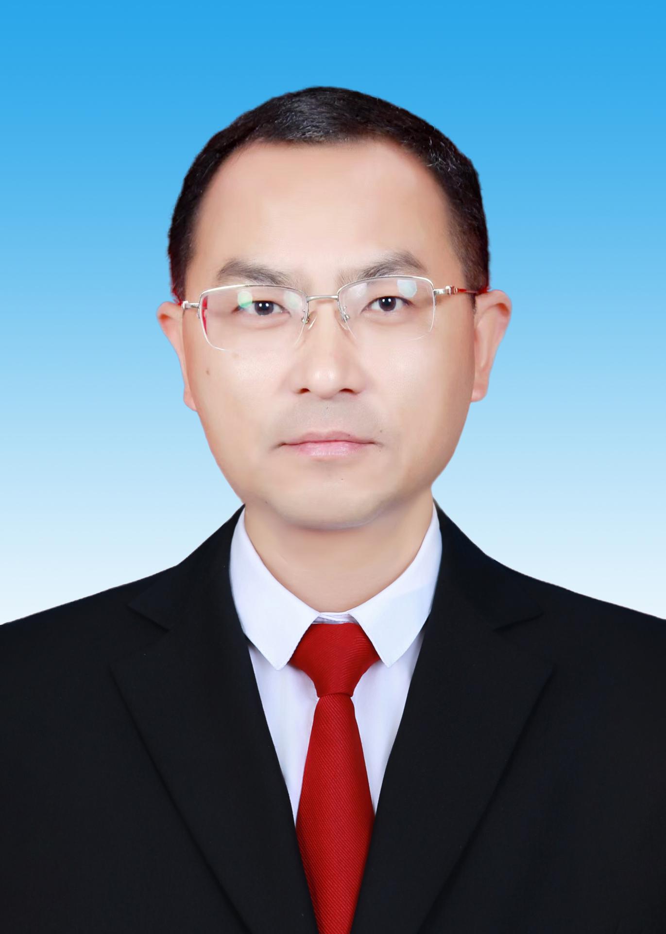 贾明理
